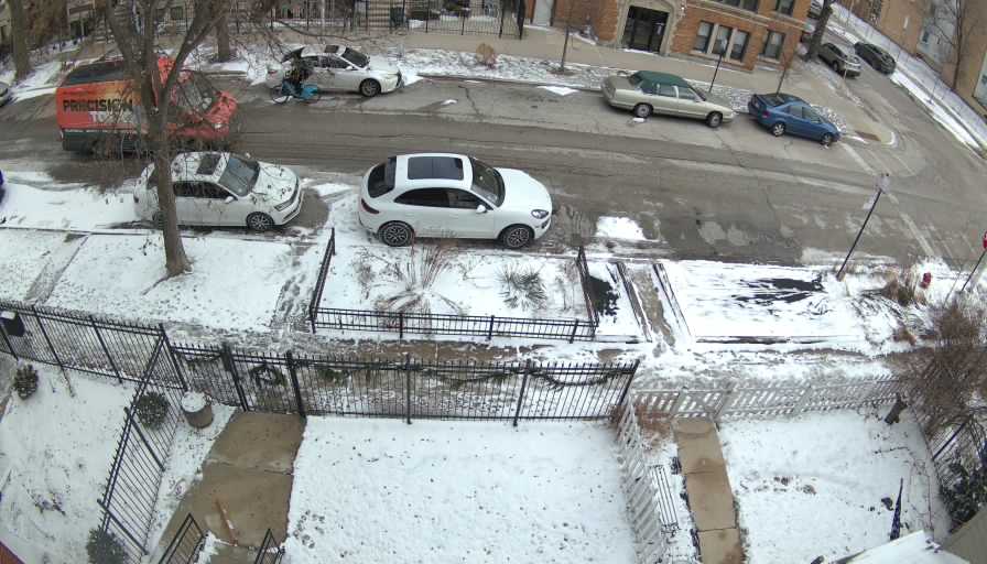 Reolink Camera Two_01_Reolink Home Hub One_20251229150444.jpg